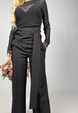 Pantalone Alexia