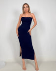 Dress Girls