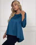 Blusa Eily (0130M)