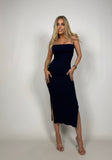 Dress Glamour