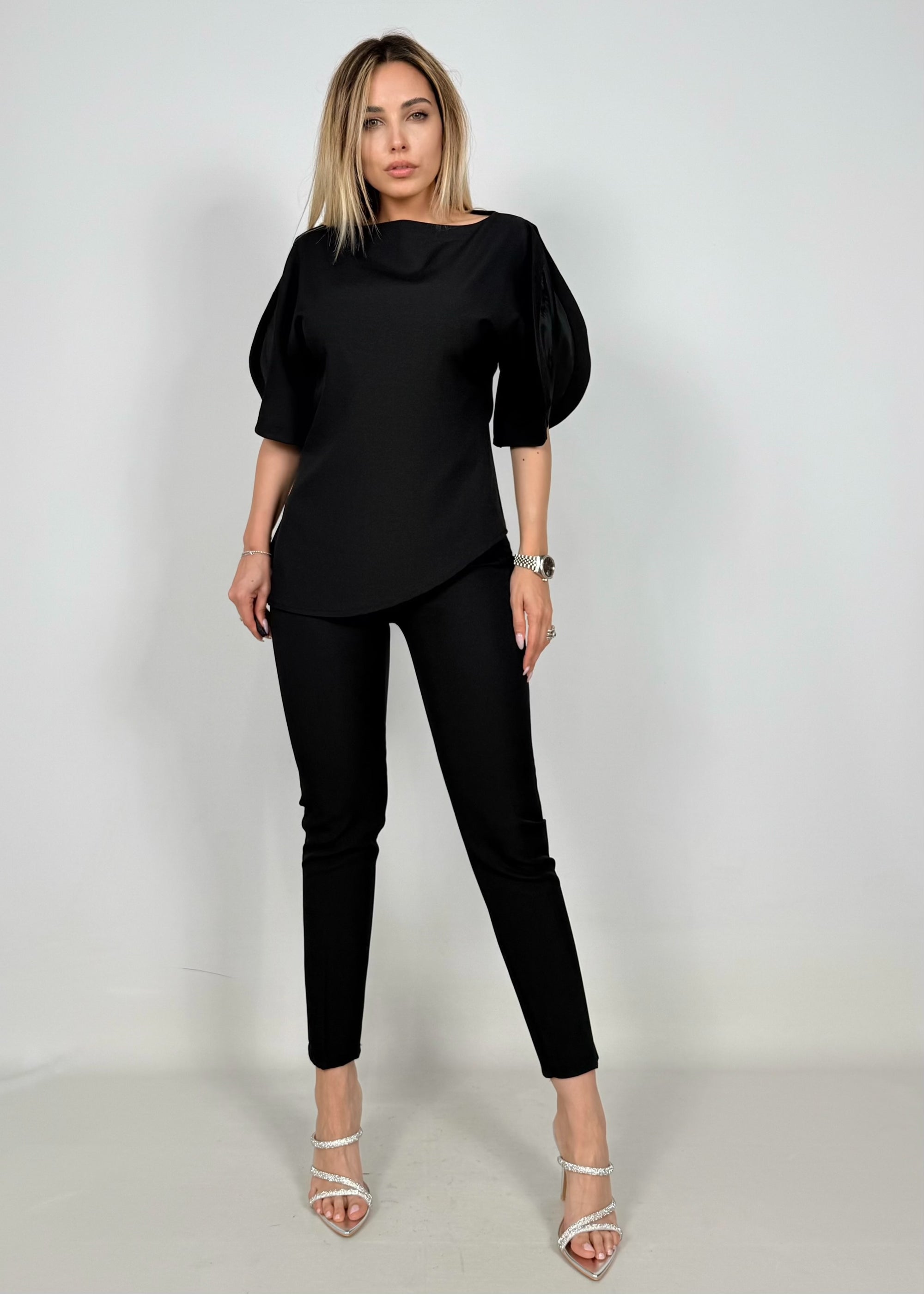 Pantalone Top Price