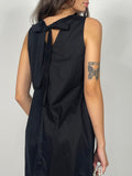 Dress Venice
