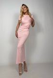 Dress Chiara