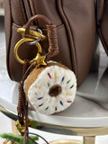 Charms Donuts