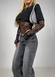 Body T-Shirt