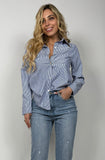 Camicia Jessy