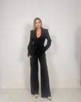 Tailleur Victoria