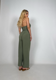 Jumpsuit Aria