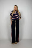 Pantalone Galles