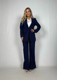 Tailleur Aura