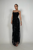 Dress Saint Tropez