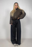 Pantalone Luna