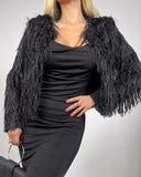 Bolero Hollywood