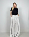 Pantalone Street