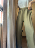 Pantalone Super Price