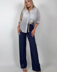 Camicia Stella