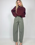 Pantalone Brera