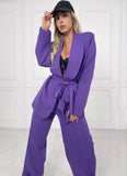Tailleur PierChic (M11073)