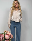 Camicia Lola