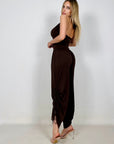 Jumpsuit Adele