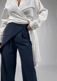 Pantalone Nora