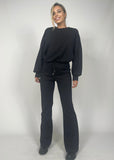 Coordinato Comfy