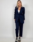 Tailleur New York