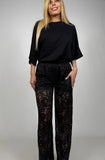 Coordinato New Price