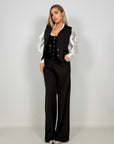 Tailleur Parigi