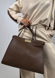 Borsa Peeka