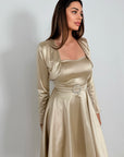 Coprispalle Raso