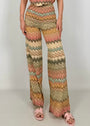 Pantalone Miss