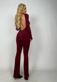 Jumpsuit Alis