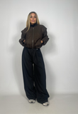 Pantalone Luna
