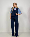 Tailleur Parigi