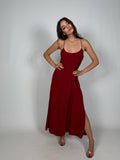 Dress Perfect