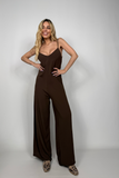 Jumpsuit Megan
