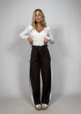 Pantalone Harlem