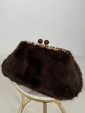 Pochette Fashion Victim
