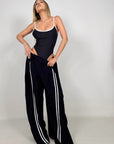 Pantalone Street