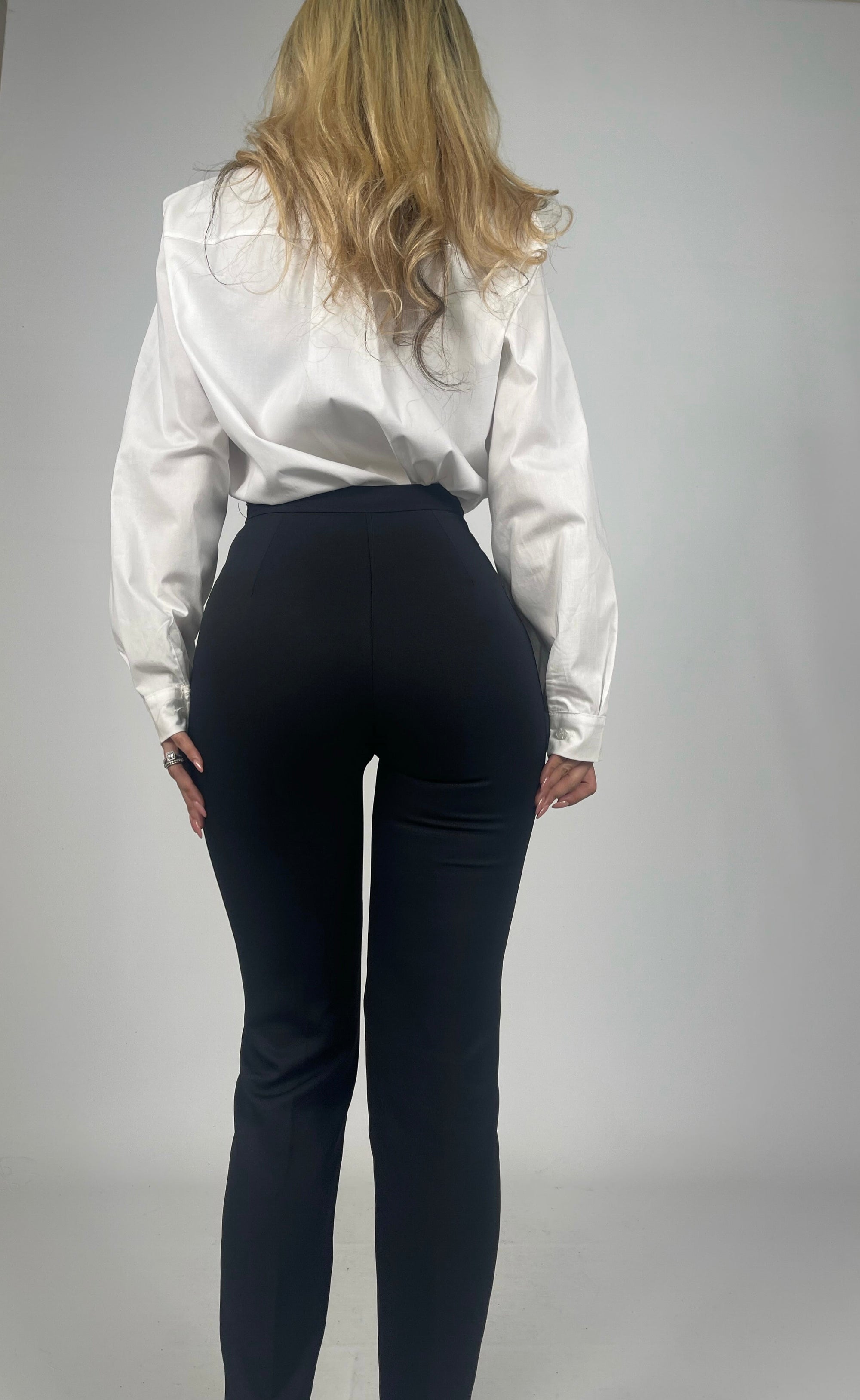 Pantalone Agata New