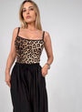 Body Animalier