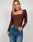 Body Agata