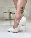 DECOLLETE 3964S