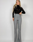 Pantalone Love