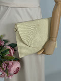 Pochette Beach