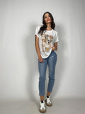 T-Shirt Alis