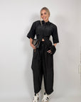 Coordinato Amouage