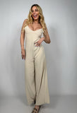 Jumpsuit Megan
