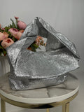 Party Bag